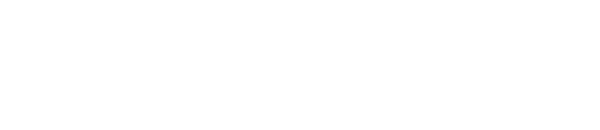 SPA and Intrepid, An SPA Company logos