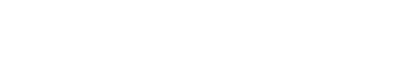 SPA and Intrepid, An SPA Company logos