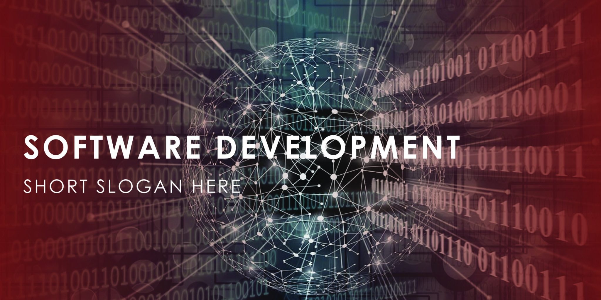 Capabilities Header_Software Development_Software Development